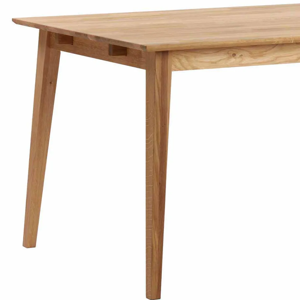 Sale Esstischgruppe Mateon Tisch Mit Stühlen|Esszimmer Sets