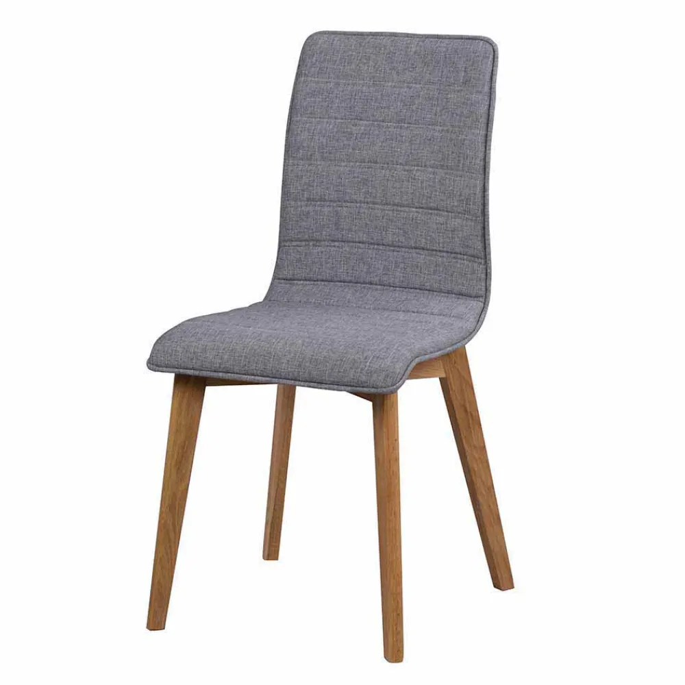 Sale Esstischgruppe Mateon Tisch Mit Stühlen|Esszimmer Sets