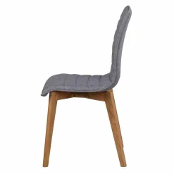 Sale Esstischgruppe Mateon Tisch Mit Stühlen|Esszimmer Sets