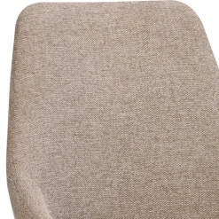 New Esstischgruppe Mindnight Tisch Mit Stühlen|Esszimmer Sets