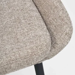 New Esstischgruppe Mindnight Tisch Mit Stühlen|Esszimmer Sets