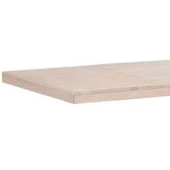 New Esstischgruppe Mindnight Tisch Mit Stühlen|Esszimmer Sets