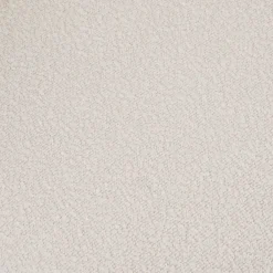 Esstischgruppe Morelia*Pharao24 Clearance