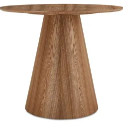 Esstischgruppe Morelia*Pharao24 Clearance