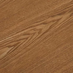 Esstischgruppe Morelia*Pharao24 Clearance