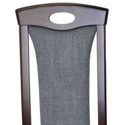 Esstischgruppe Nitrino Tischgruppen|Essgruppe