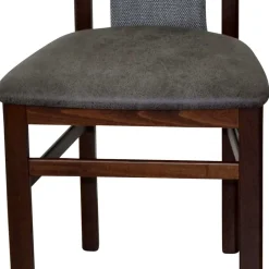 Esstischgruppe Nitrino Tischgruppen|Essgruppe