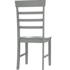 Sale Esstischgruppe Omany Tisch Mit Stühlen|Tischgruppen