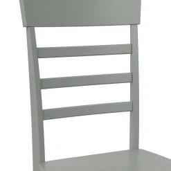 Sale Esstischgruppe Omany Tisch Mit Stühlen|Tischgruppen