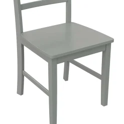 Sale Esstischgruppe Omany Tisch Mit Stühlen|Tischgruppen