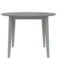 Sale Esstischgruppe Omany Tisch Mit Stühlen|Tischgruppen