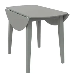 Sale Esstischgruppe Omany Tisch Mit Stühlen|Tischgruppen