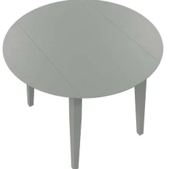 Sale Esstischgruppe Omany Tisch Mit Stühlen|Tischgruppen