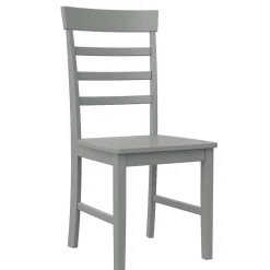 Sale Esstischgruppe Omany Tisch Mit Stühlen|Tischgruppen