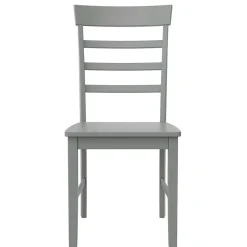 Sale Esstischgruppe Omany Tisch Mit Stühlen|Tischgruppen