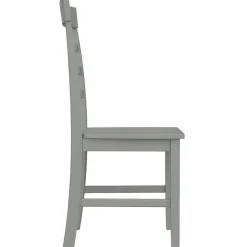 Sale Esstischgruppe Omany Tisch Mit Stühlen|Tischgruppen