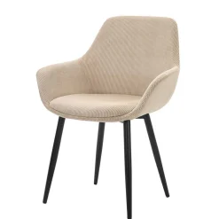 Clearance Esstischgruppe Pazionan Tisch Mit Stühlen|Esszimmer Sets