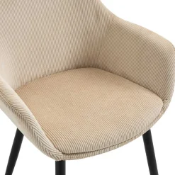 Clearance Esstischgruppe Pazionan Tisch Mit Stühlen|Esszimmer Sets