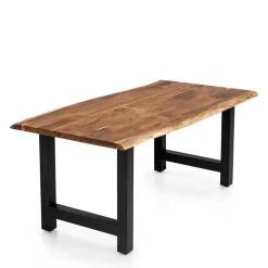 Clearance Esstischgruppe Pazionan Tisch Mit Stühlen|Esszimmer Sets