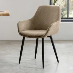 Clearance Esstischgruppe Pazionan Tisch Mit Stühlen|Esszimmer Sets