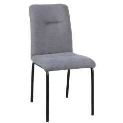 Sale Esstischgruppe Pulau Tisch Mit Stühlen|Tischgruppen