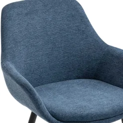 Esstischgruppe Ravona*Pharao24 Hot