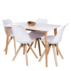 Esstischgruppe Salomon*Pharao24 Best