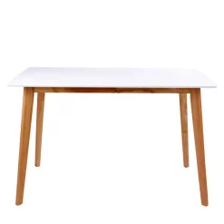 Esstischgruppe Salomon*Pharao24 Best