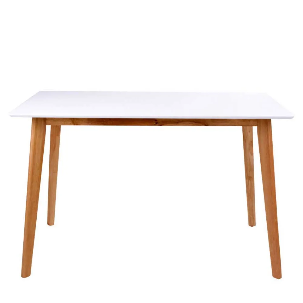 Esstischgruppe Salomon*Pharao24 Best