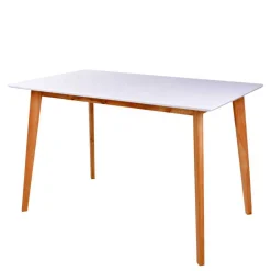 Esstischgruppe Salomon*Pharao24 Best