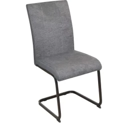 Esstischgruppe Santrus*Pharao24 Clearance