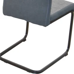 Esstischgruppe Santrus*Pharao24 Clearance