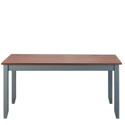 Esstischgruppe Tibiun Tisch Mit Stühlen|Esszimmer Sets