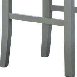 Esstischgruppe Tibiun Tisch Mit Stühlen|Esszimmer Sets