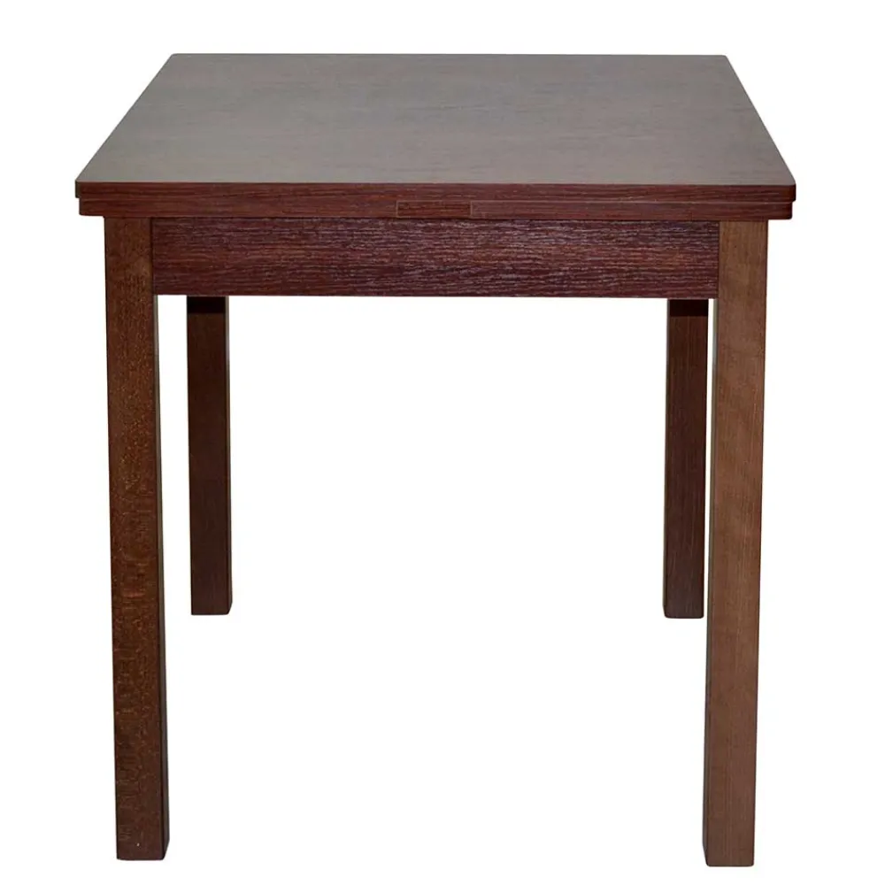 Hot Esstischgruppe Tunapuna Tisch Mit Stühlen|Tischgruppen