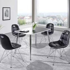 Discount Esstischgruppe Vigessa Tischgruppen|Essgruppe