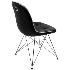 Discount Esstischgruppe Vigessa Tischgruppen|Essgruppe