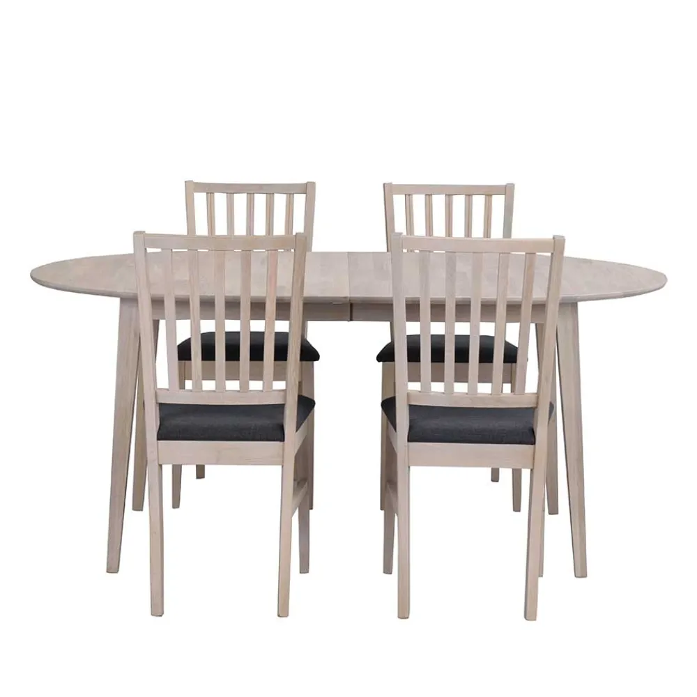 Esstischgruppe Vurian*Pharao24 Hot