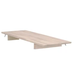 Esstischgruppe Vurian*Pharao24 Hot