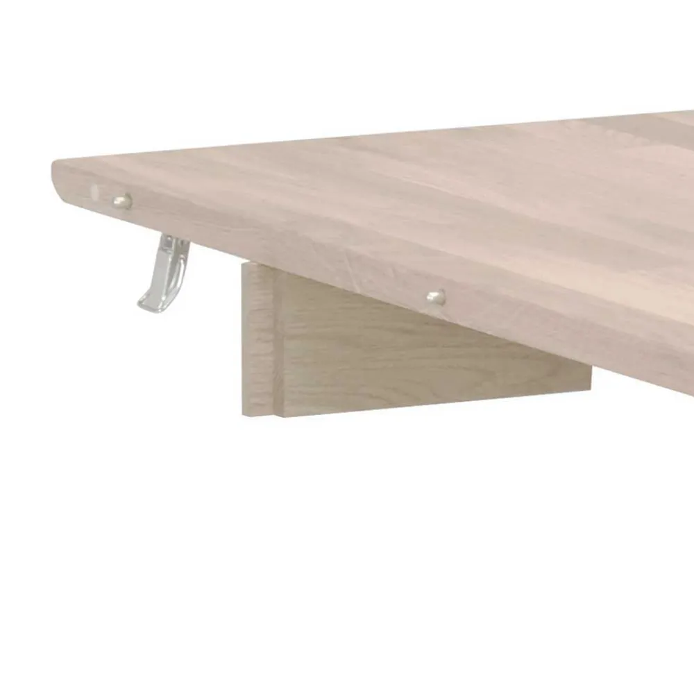 Esstischgruppe Vurian*Pharao24 Hot