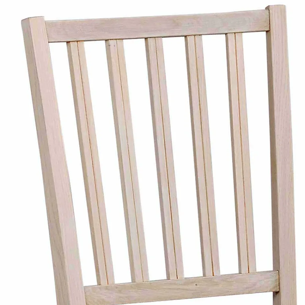 Esstischgruppe Vurian*Pharao24 Hot