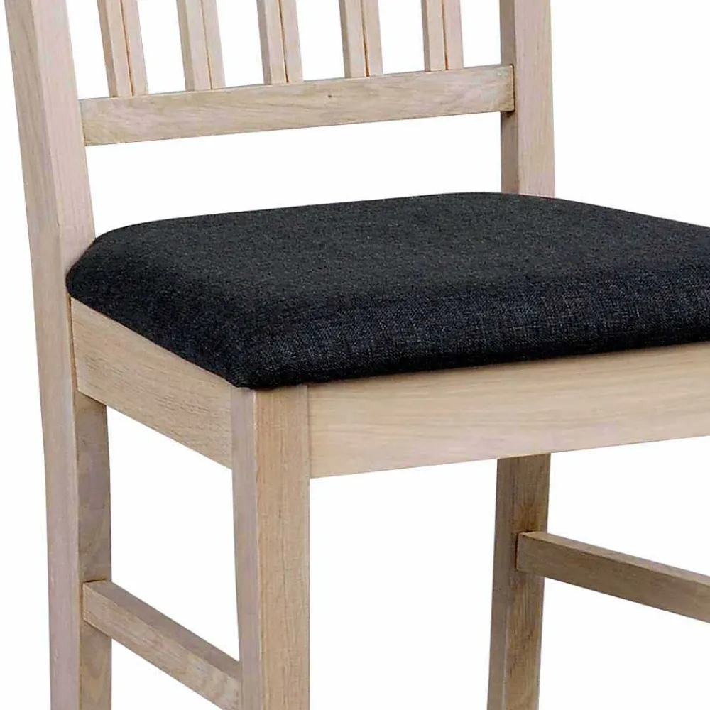 Esstischgruppe Vurian*Pharao24 Hot