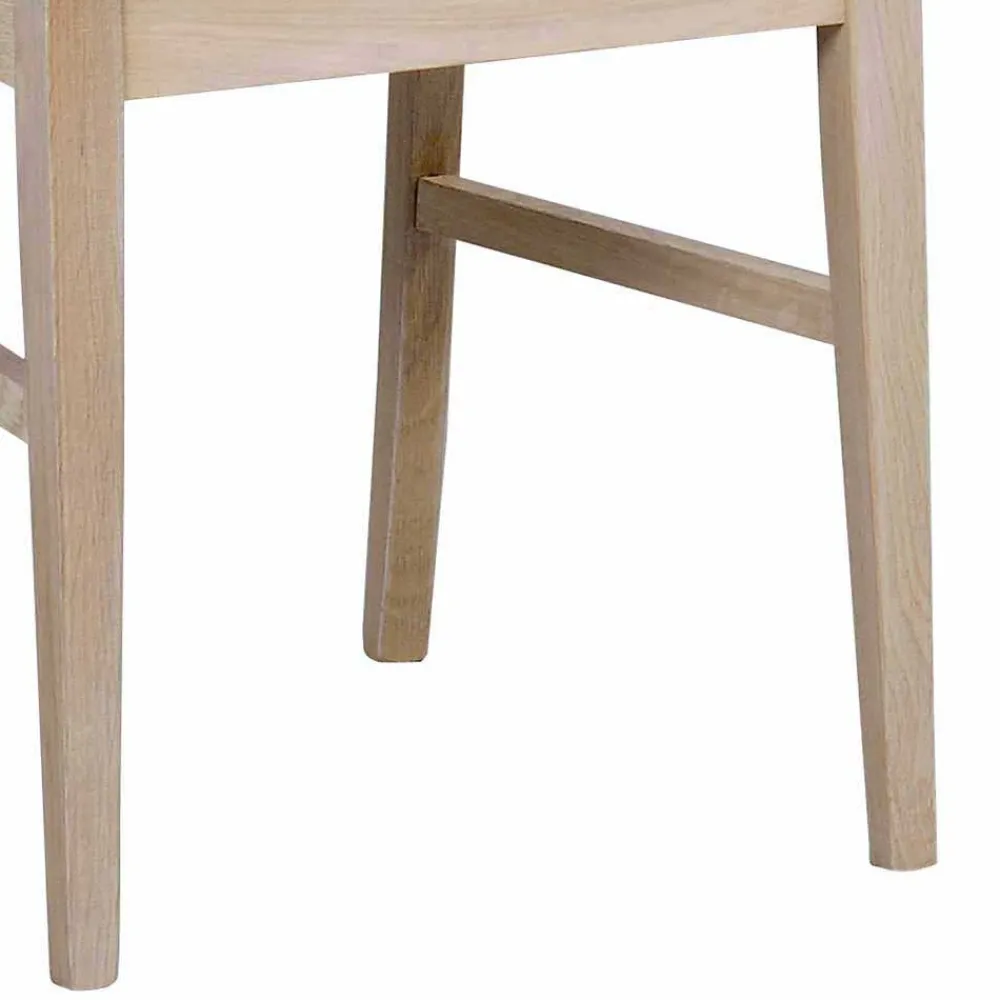 Esstischgruppe Vurian*Pharao24 Hot