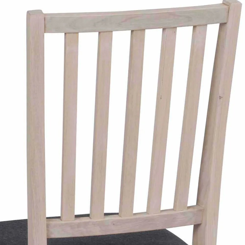 Esstischgruppe Vurian*Pharao24 Hot