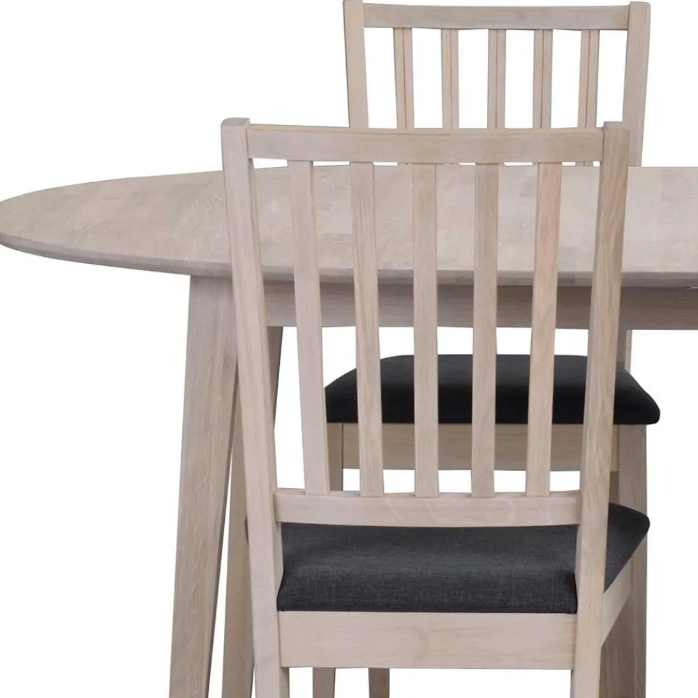 Esstischgruppe Vurian*Pharao24 Hot