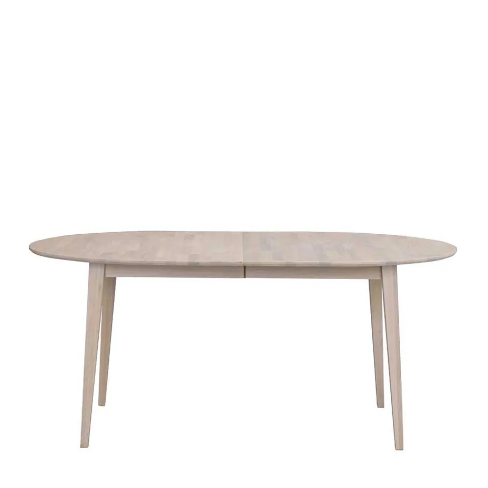 Esstischgruppe Vurian*Pharao24 Hot