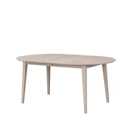 Esstischgruppe Vurian*Pharao24 Hot