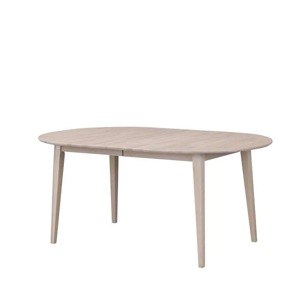 Esstischgruppe Vurian*Pharao24 Hot