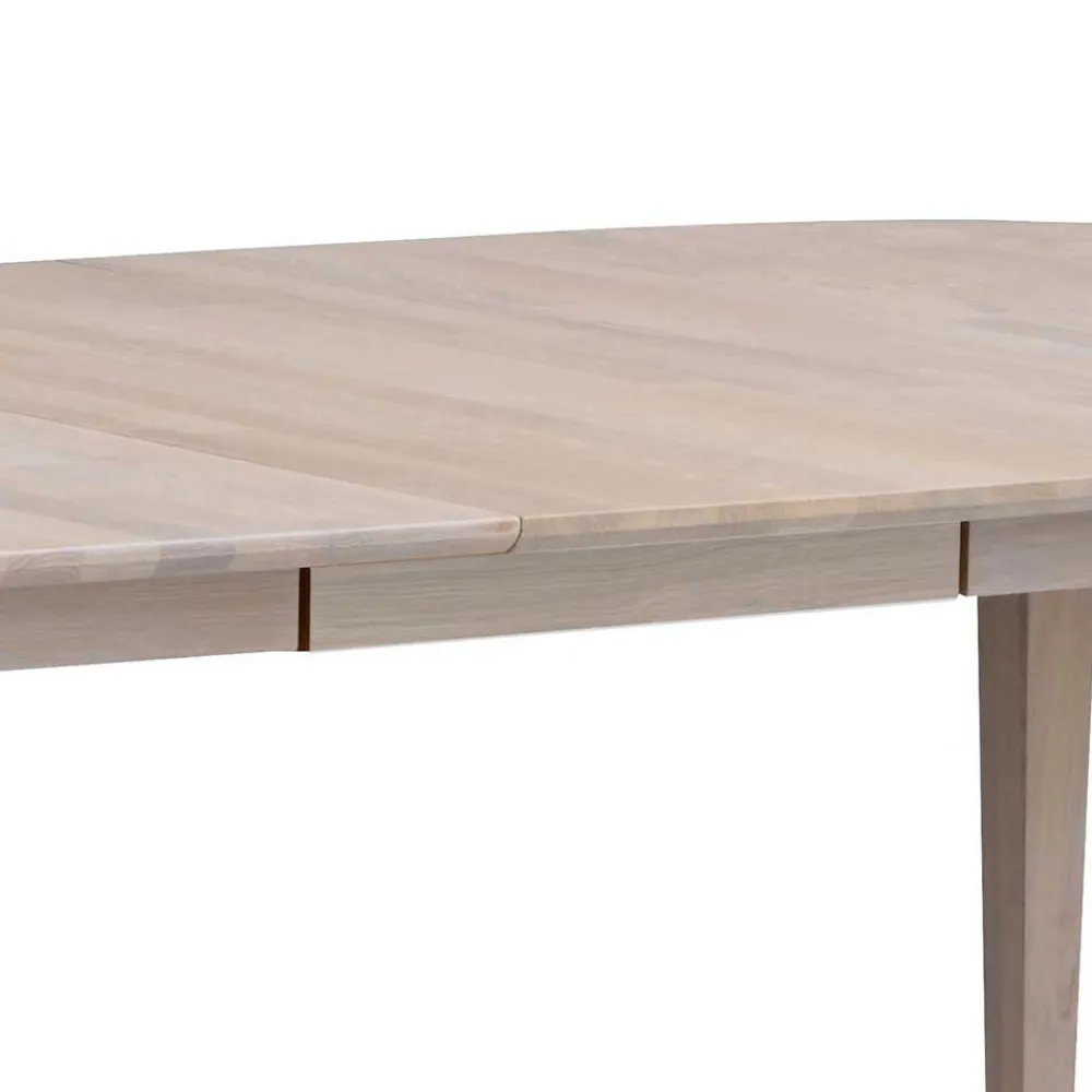 Esstischgruppe Vurian*Pharao24 Hot