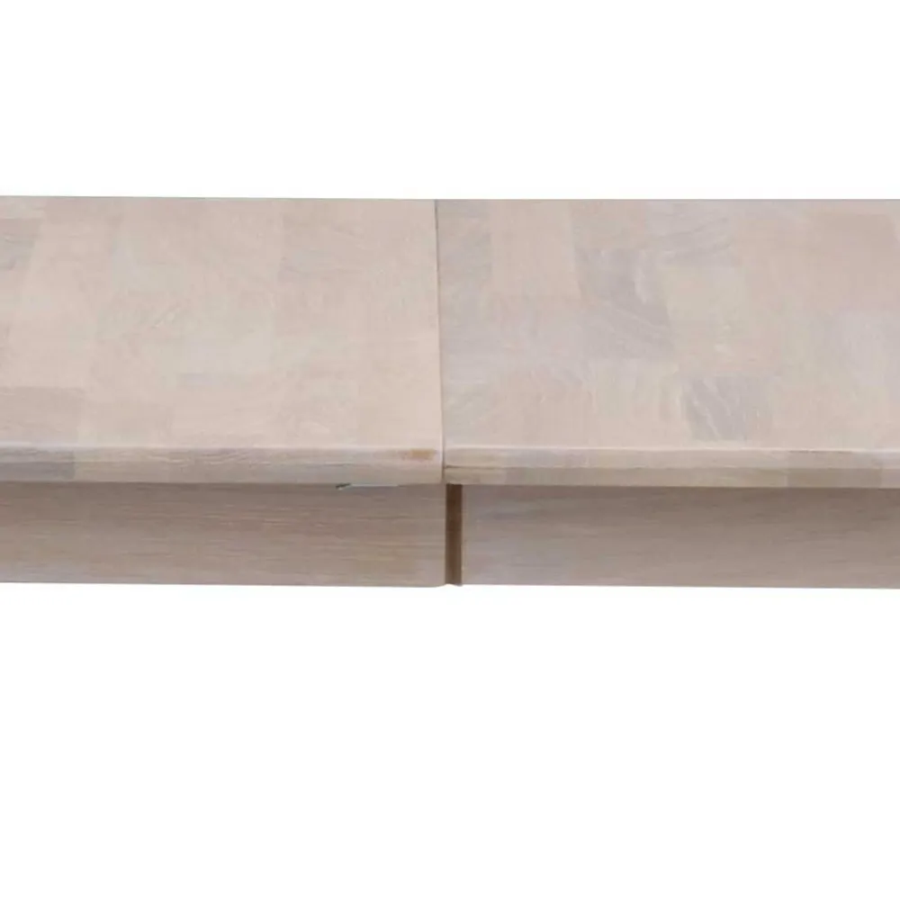 Esstischgruppe Vurian*Pharao24 Hot